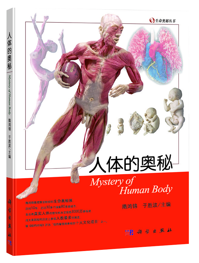 1.人體的奧秘.jpg