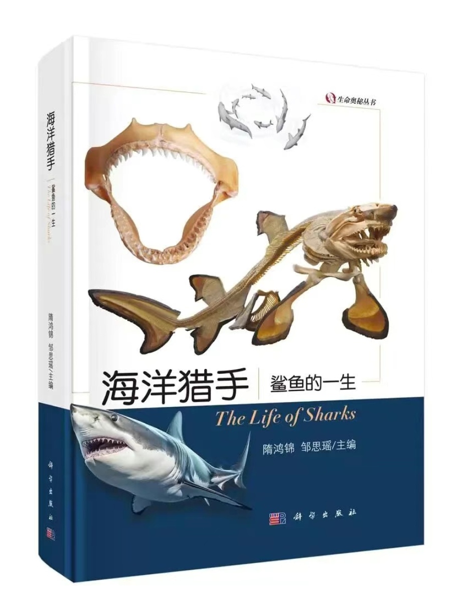 微信圖片_2025-12-01_114028_683.jpg