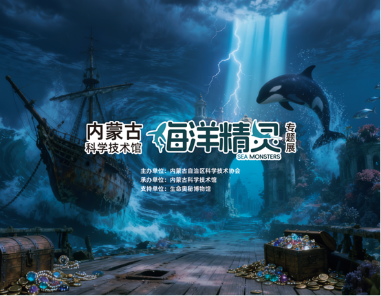 8a616745-2f61-496a-b993-4a211ef84aa5.png