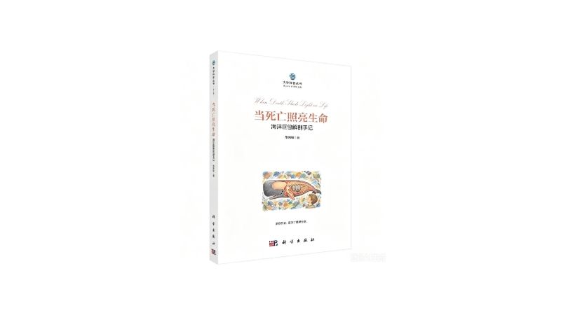 未命名的設計.jpg