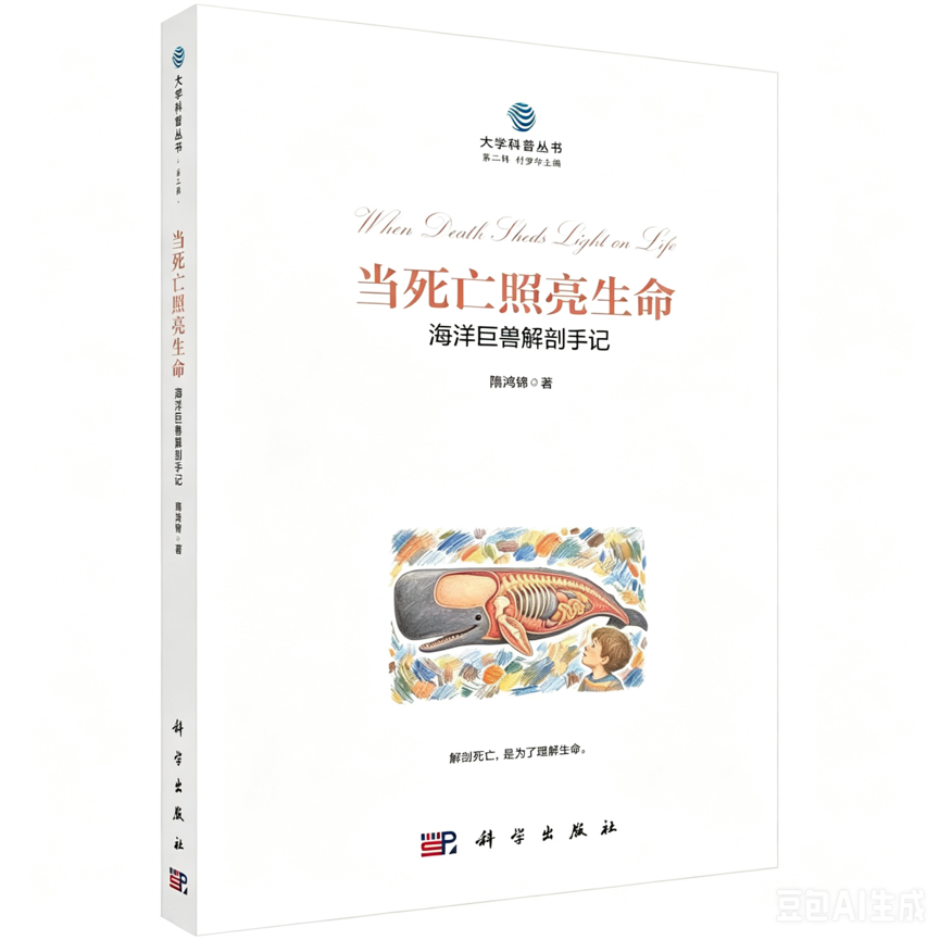 627d3968-03e5-4fbe-9c9e-119c43e15bc4.png